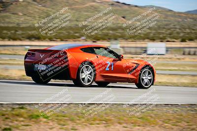 media/Feb-3 Lotus Club of SoCal (Sat) [[bd5762305a]]/Novice Run Group/Session 2 (Turn 2)/